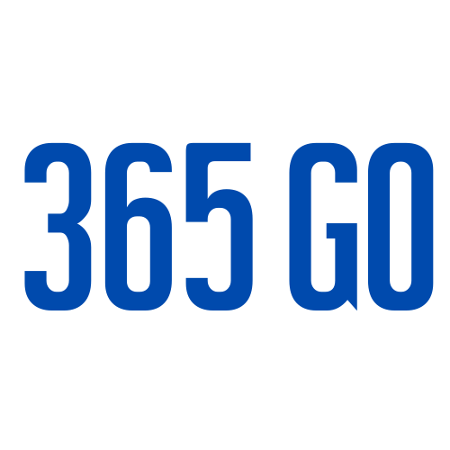 365GO